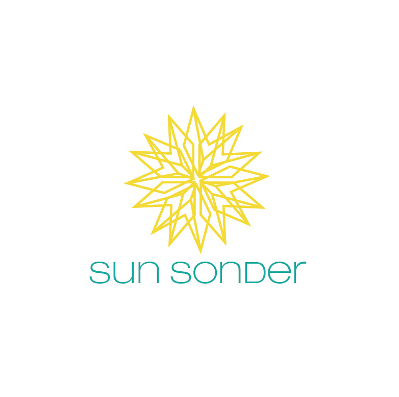 Logo Design by Design Possibilities for this project | Design #13806967