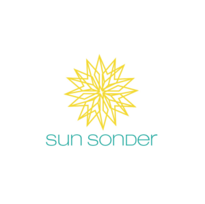 Logo Design by Design Possibilities for this project | Design: #13806967