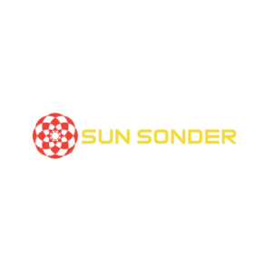 Logo Design by Design Possibilities for this project | Design: #13806968