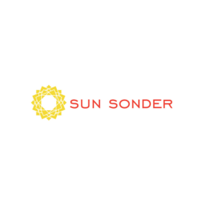 Logo Design by Design Possibilities for this project | Design: #13806969