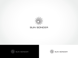 Logo Design by ArtTank for this project | Design: #13791336