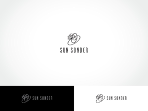 Logo Design by ArtTank for this project | Design: #13791337