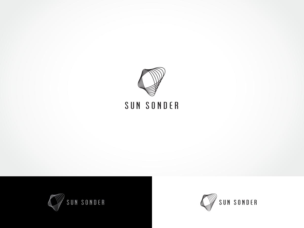 Logo Design by ArtTank for this project | Design #13791338