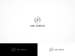 Logo Design by ArtTank for this project | Design: #13791339
