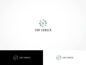 Logo Design by ArtTank for this project | Design: #13840299