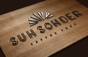 Diseño de Logo por GLDesigns para este proyecto | Diseño #13699901
