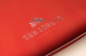 Logo Design by GLDesigns for this project | Design: #13699902