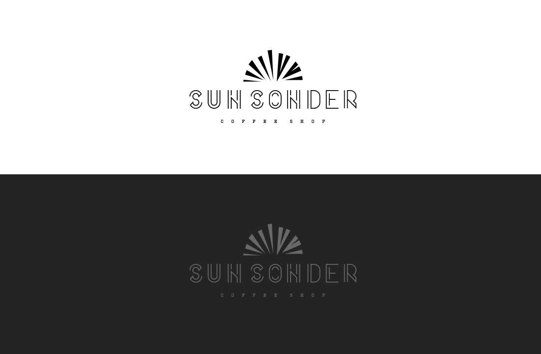 Logo Design by GLDesigns for this project | Design #13699903