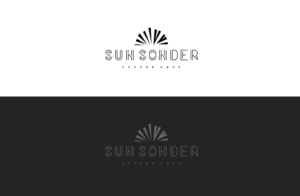 Logo Design by GLDesigns for this project | Design: #13699903