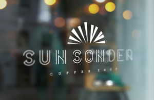 Logo Design by GLDesigns for this project | Design: #13699904