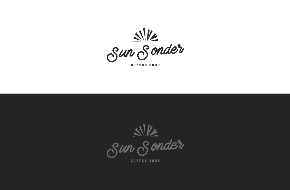 Logo Design by GLDesigns for this project | Design #13712251