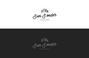 Logo Design by GLDesigns for this project | Design: #13712251