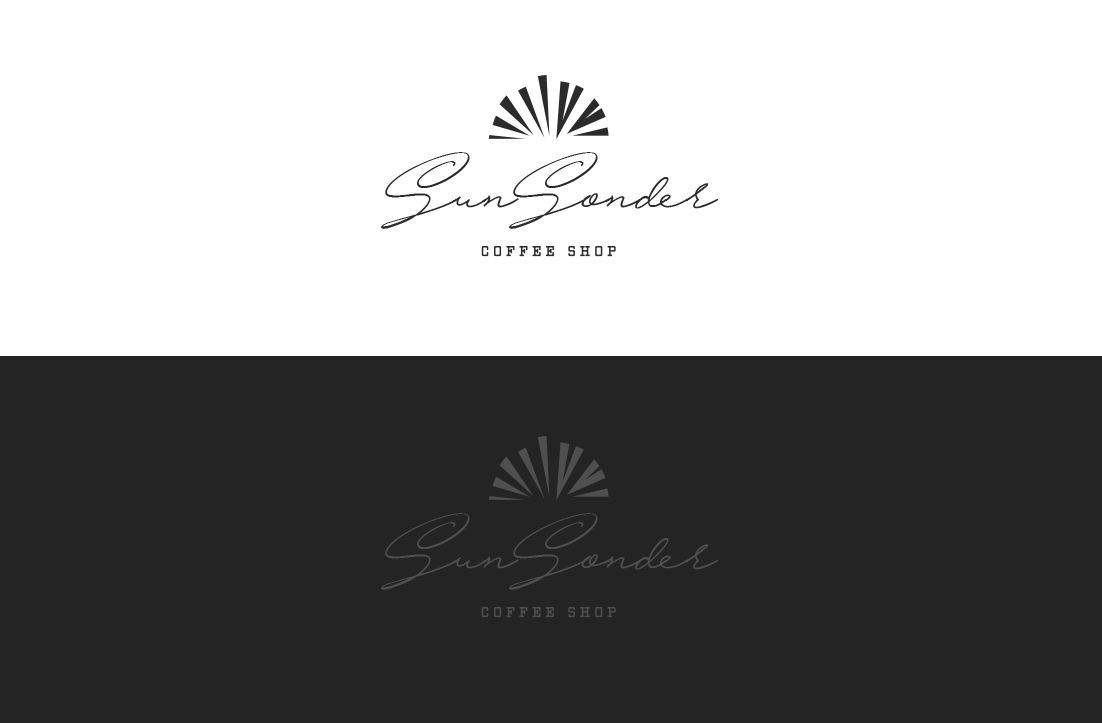 Logo Design by GLDesigns for this project | Design #13721045