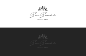 Logo Design by GLDesigns for this project | Design: #13721045