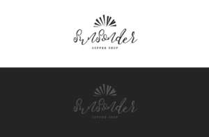 Logo Design by GLDesigns for this project | Design: #13721046