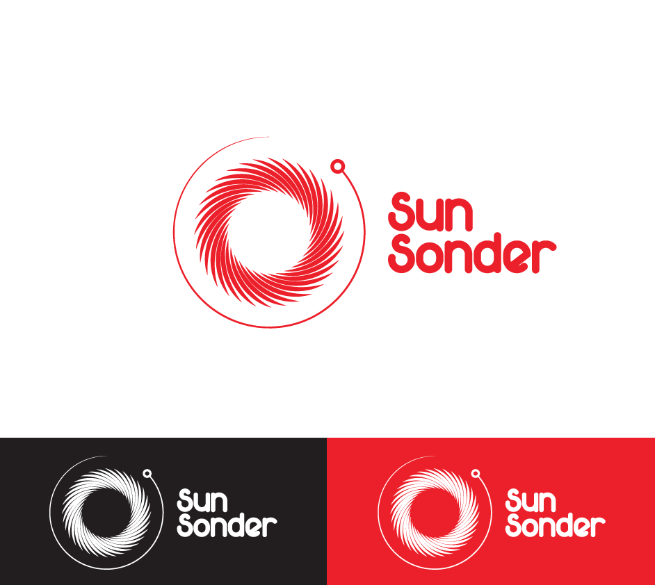 Logo Design by Aleqsandre for this project | Design #13695398