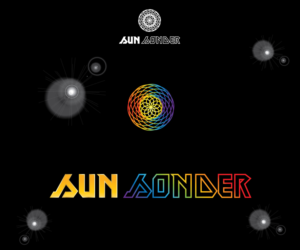 Logo Design by OnlineDesign