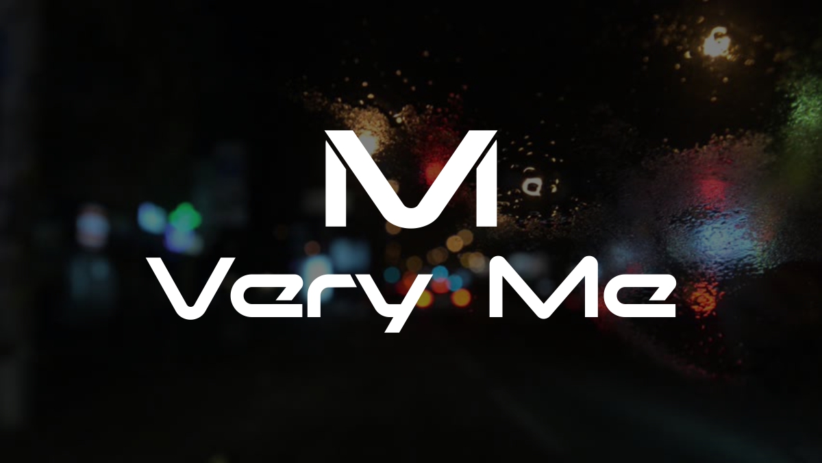 Logo Design by Liyana for this project | Design #13662881