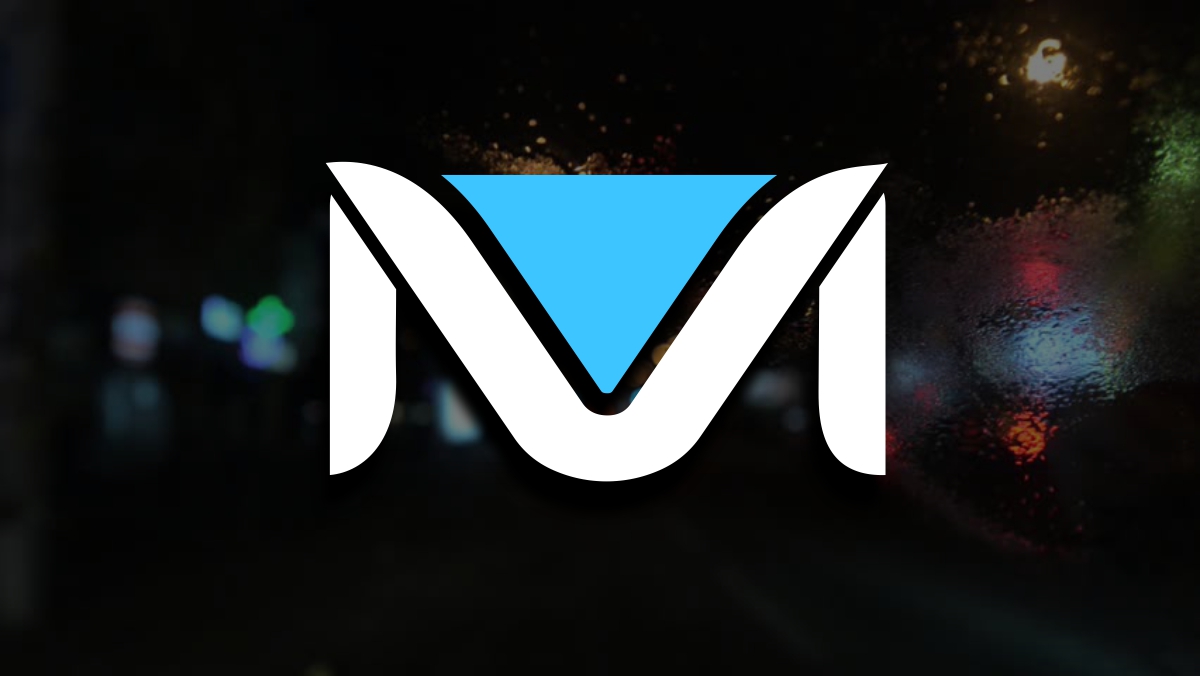 Logo Design by Liyana for this project | Design #13662883