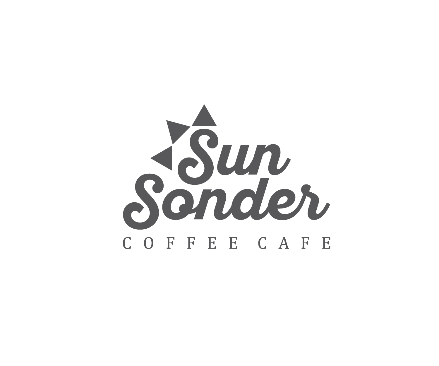 Logo Design by Ai for this project | Design #13755873