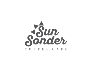 Logo Design by Ai for this project | Design: #13755873