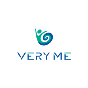 Logo Design by Sintegra for this project | Design: #13653111
