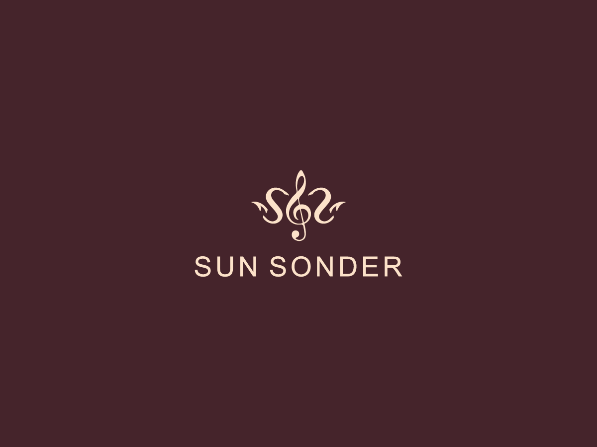 Logo Design by madalinaionela27 for this project | Design #13701567