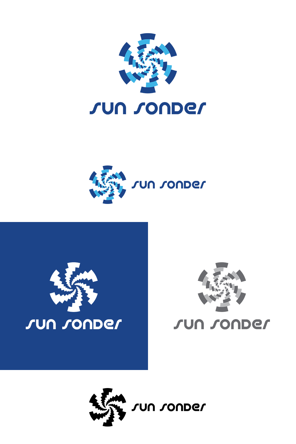 Logo Design by KVG Krishna Reddy for this project | Design #13807545