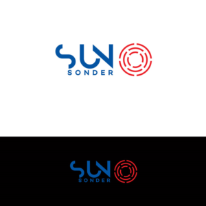 Logo Design by DesignDUO for this project | Design: #13818378