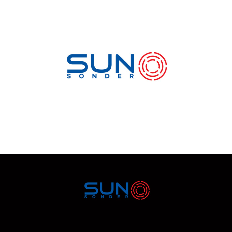 Logo Design by DesignDUO for this project | Design #13818379