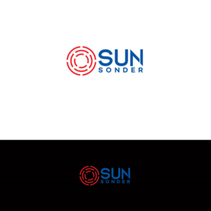 Logo Design by DesignDUO for this project | Design: #13818380