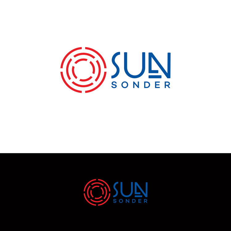 Logo-Design von DesignDUO für dieses Projekt | Design #13818381