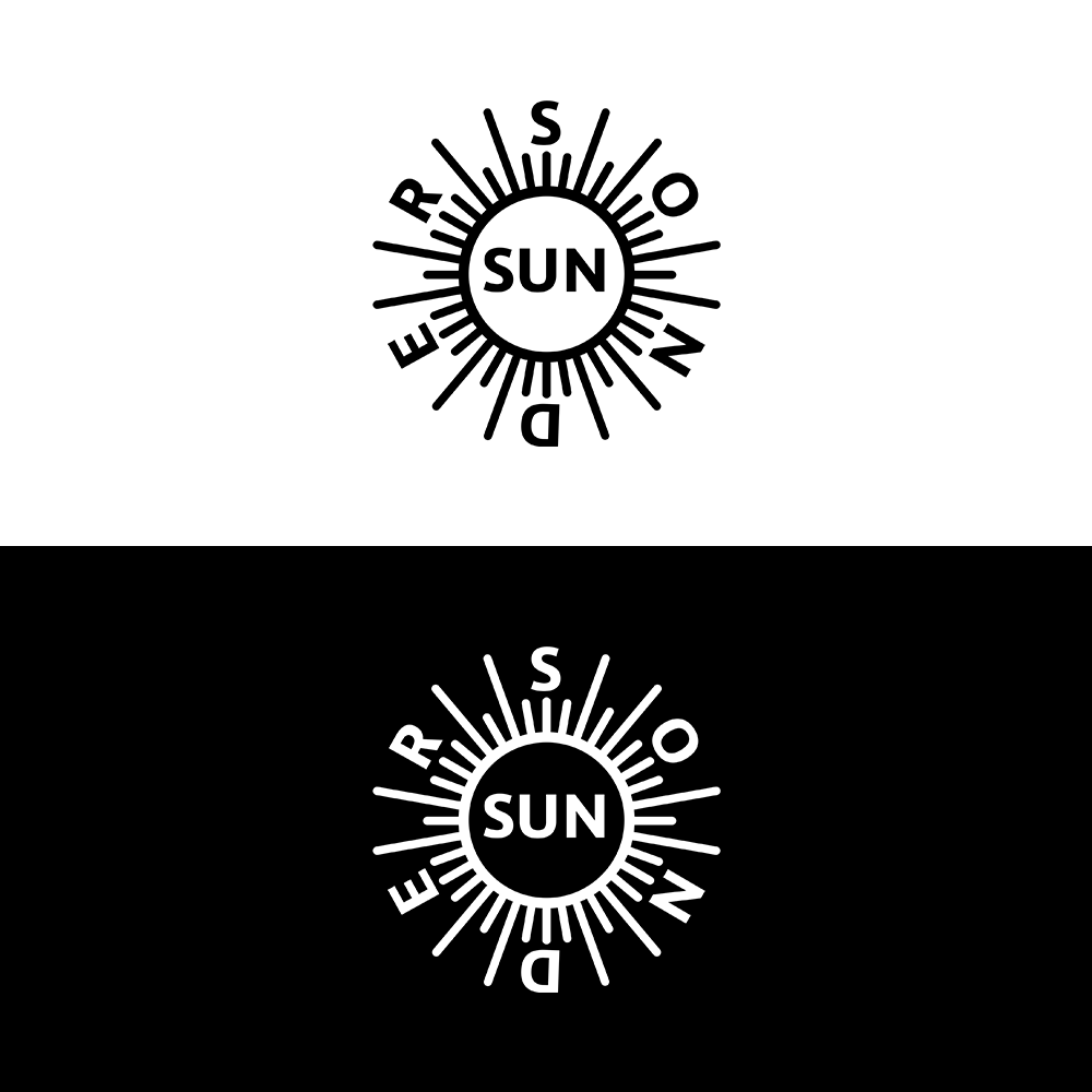 Logo Design by GraphictoR for this project | Design #13716216