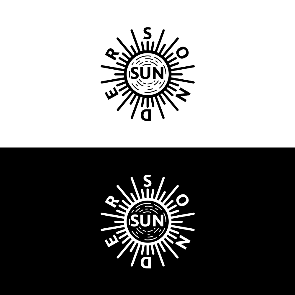 Logo Design by GraphictoR for this project | Design #13717321