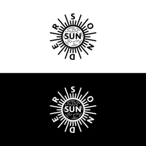 Logo Design by GraphictoR for this project | Design: #13717321