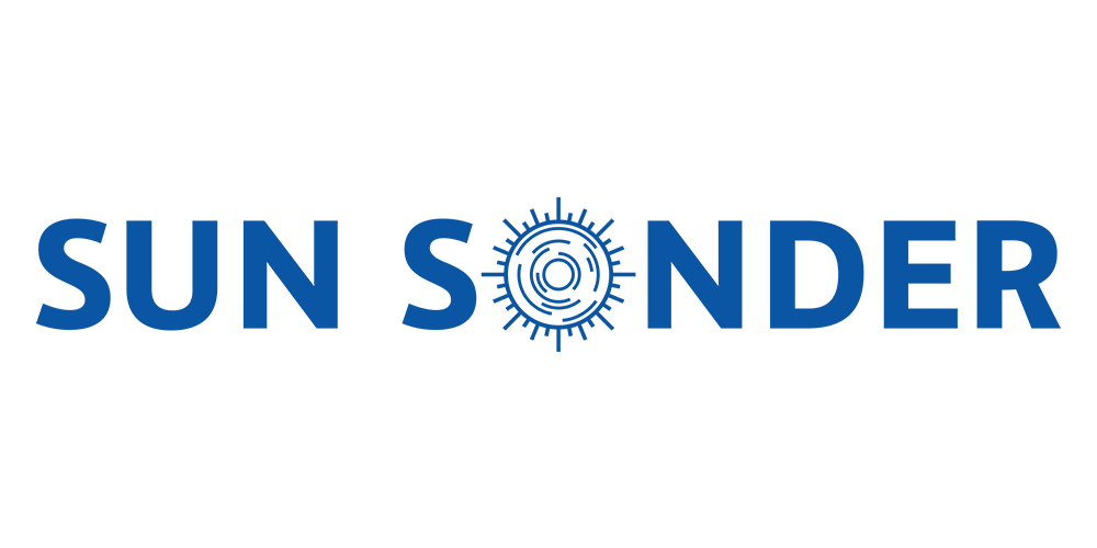 Logo Design by GraphictoR for this project | Design #13739166