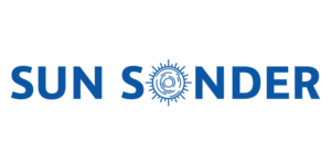 Logo Design by GraphictoR for this project | Design: #13739166