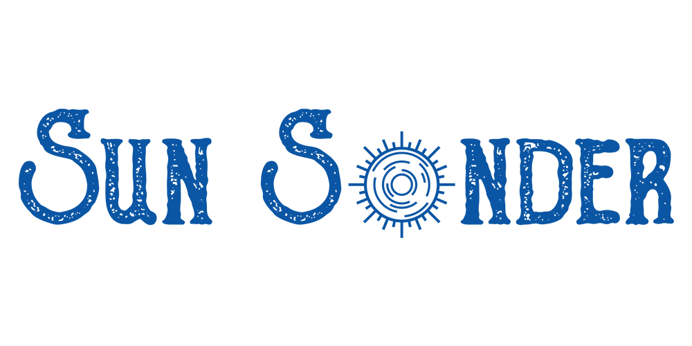 Logo Design by GraphictoR for this project | Design #13744736