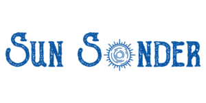 Logo Design by GraphictoR for this project | Design: #13744736
