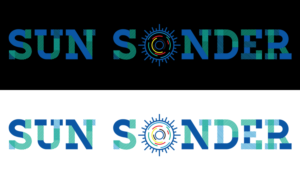 Logo Design by GraphictoR for this project | Design: #13753434