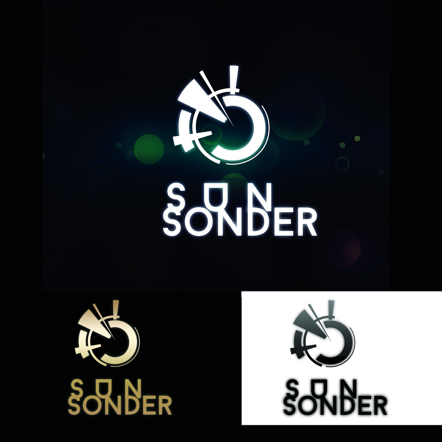 Logo Design by Sufisa for this project | Design #13821908