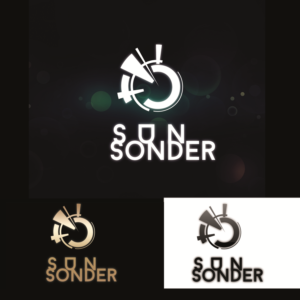 Logo Design by Sufisa for this project | Design: #13821908
