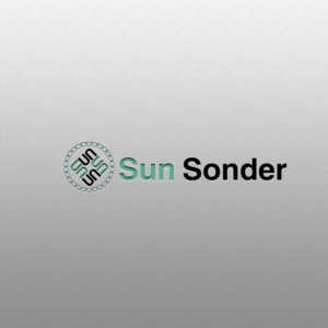 Logo Design by Mi Rana for this project | Design: #13705809