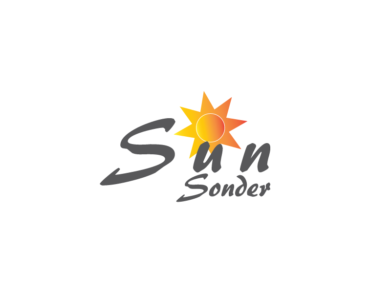 Logo Design by adobeomor for this project | Design #13781883