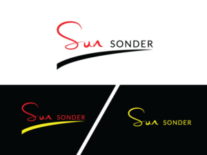 Logo Design by ART Libery