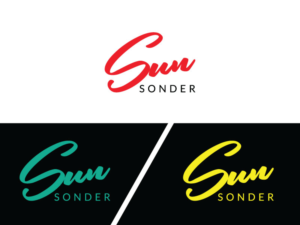 Logo Design by ART Libery for this project | Design: #13786310