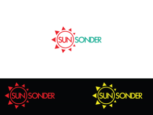 Logo Design by jisuvo8 for this project | Design: #13792636