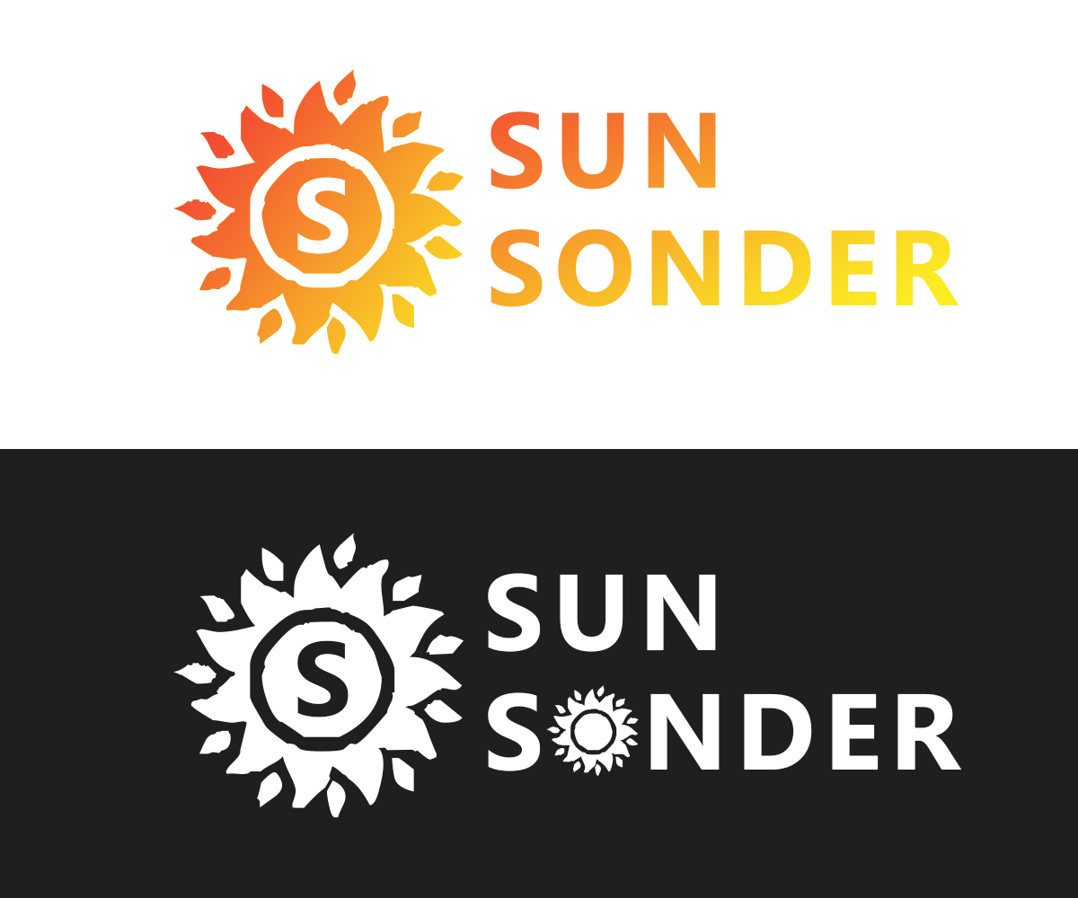 Logo Design by vvoollxx for this project | Design #13818980