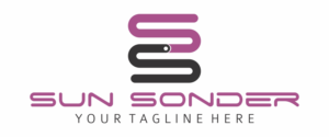 Diseño de Logo por tabinagraph para este proyecto | Diseño #13822539