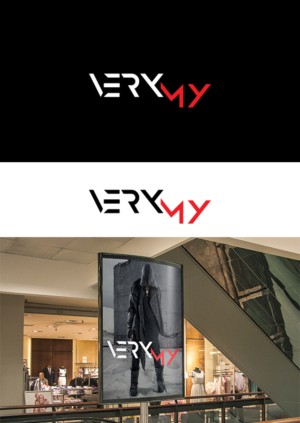 Logo Design by Creative_Projectss for this project | Design: #13655724
